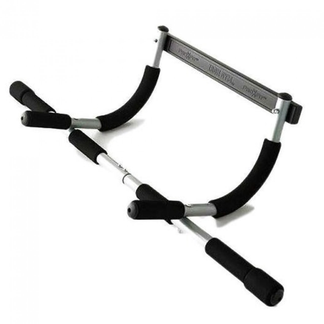 Portable High Quality All in Pull Up Bar For Home & Gym Workout