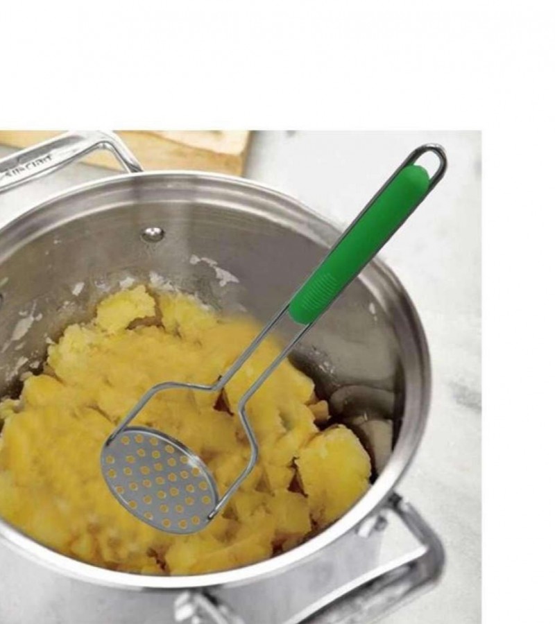 Potato Masher For Daily Use