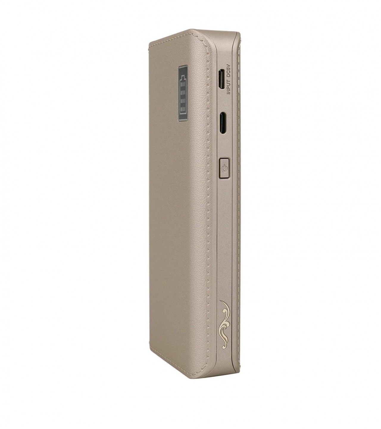 Power Bank For All Devices, 10000 mAh,  V1  SG177