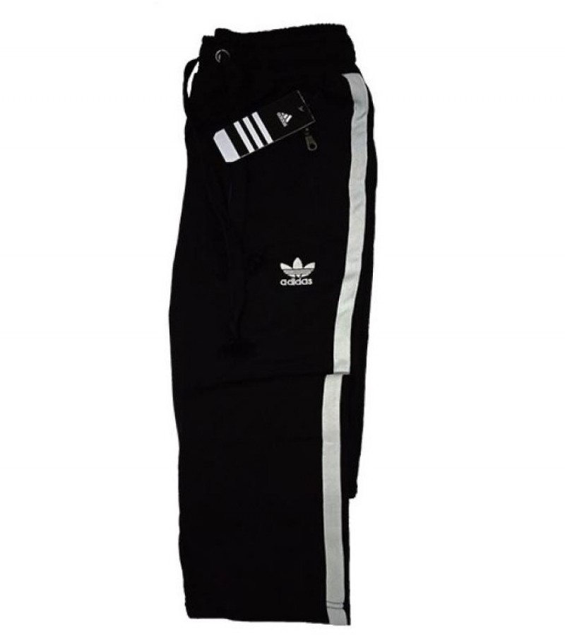 Premium Imported Quality Sports Trouser