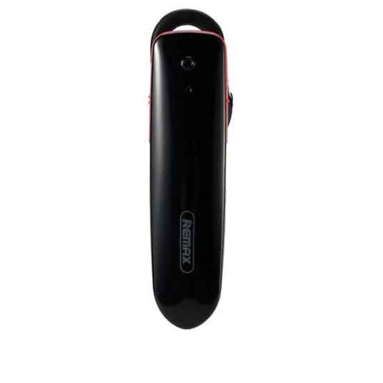 Remax Bluetooth Handsfree RB-T1 Single Side - Black