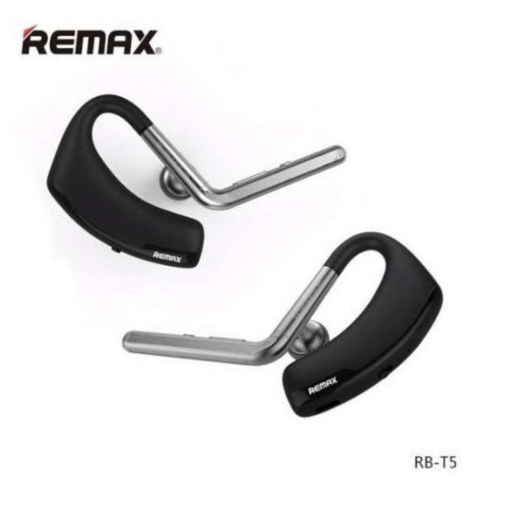 Remax Bluetooth Handsfree RB T5