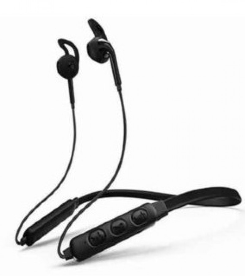 Remax PRODA PD-BN700 Wireless Bluetooth In-Ear Earbuds Jazz Series