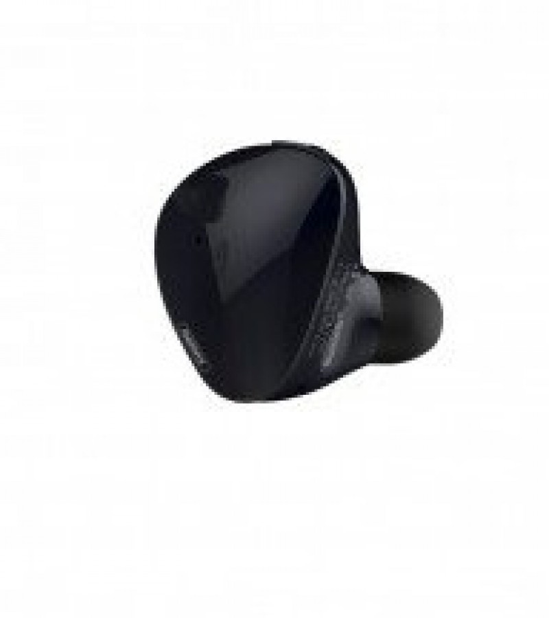 Remax RB-T21 Mini Bluetooth Headset - Bluetooth V4.1
