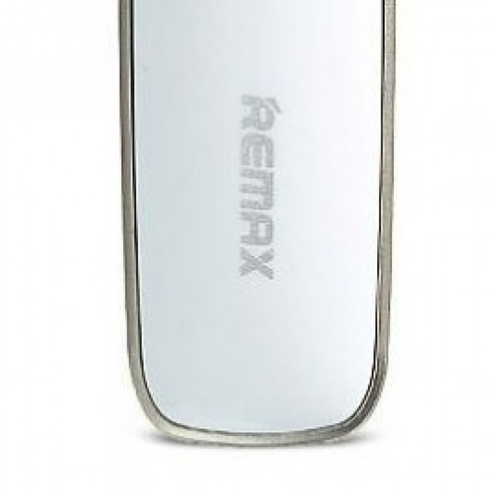 Remax RB-T8 Mini Bluetooth Earpiece - 4.1 Bluetooth Technology