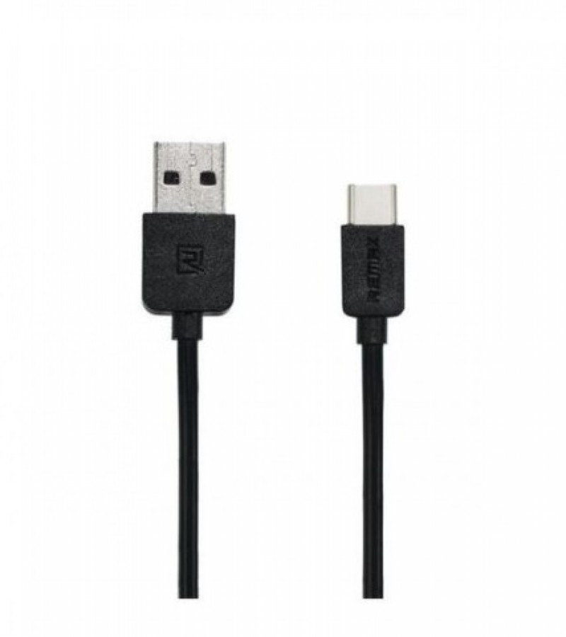 Remax Type C Usb Cable 006a