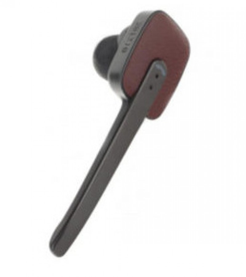 ROMAN R9030 Ear Hook Stereo Bluetooth Earphone V4.0 Wireless Bluetooth Headset