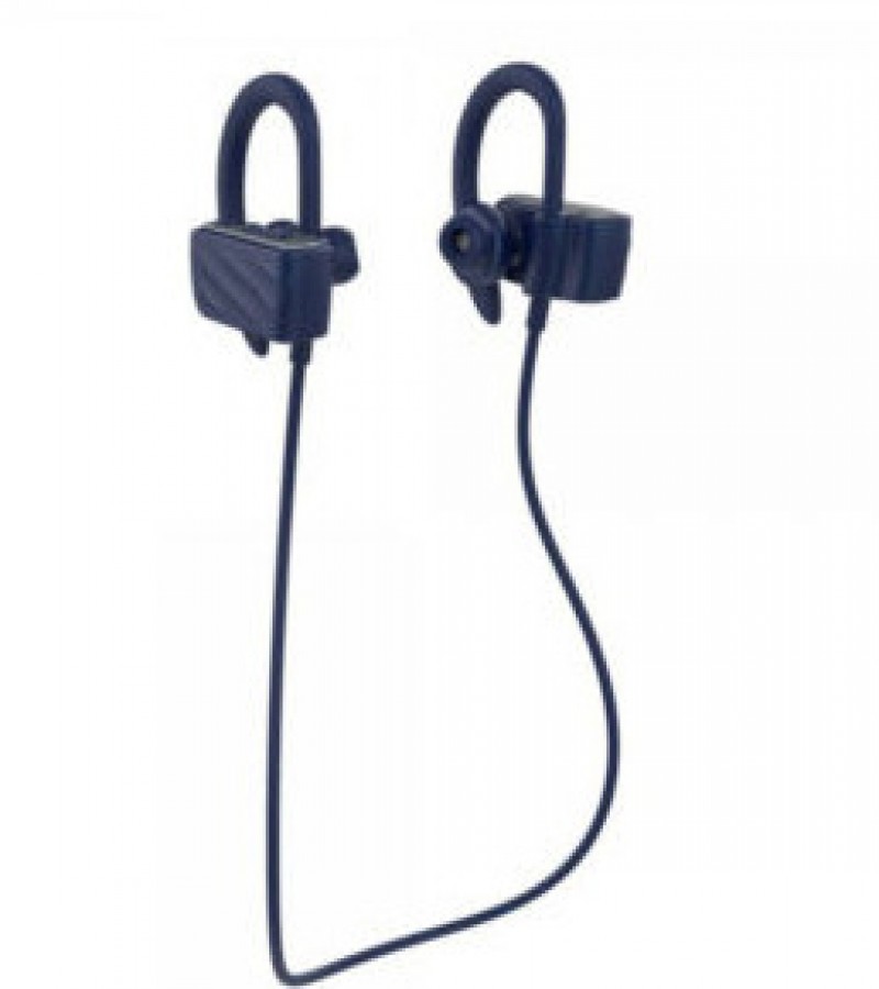 ROMAN S560 Waterproof Wireless Bluetooth Headset Sport Stereo Earphone