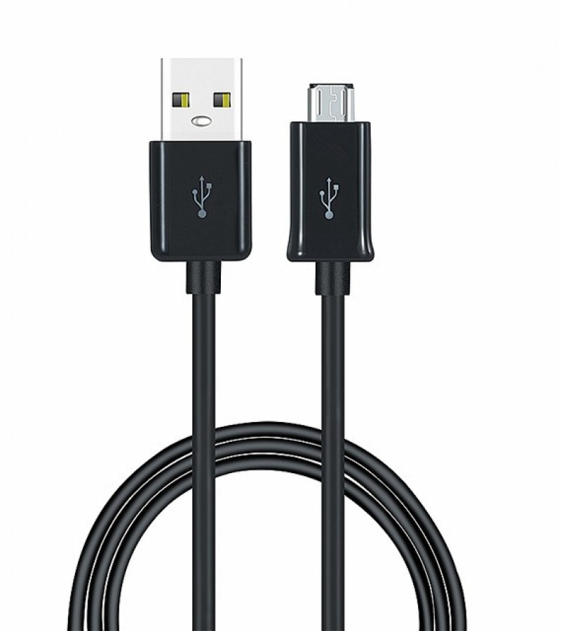 S6 Samsung fast Charger with Micro USB Cable