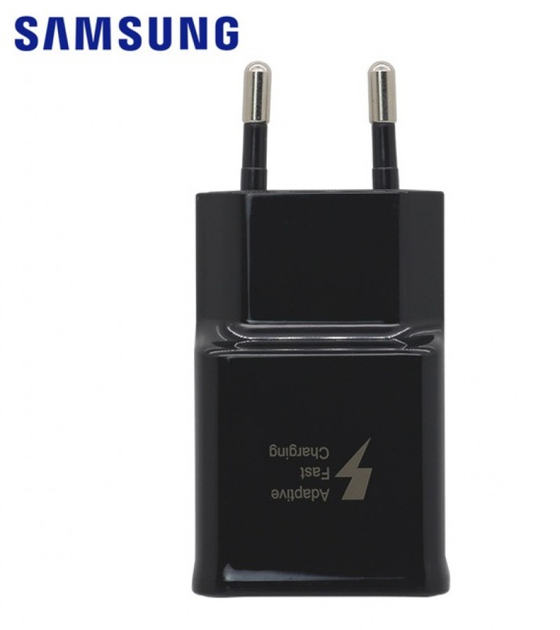 S8 Samsung fast Charger with type C Cable