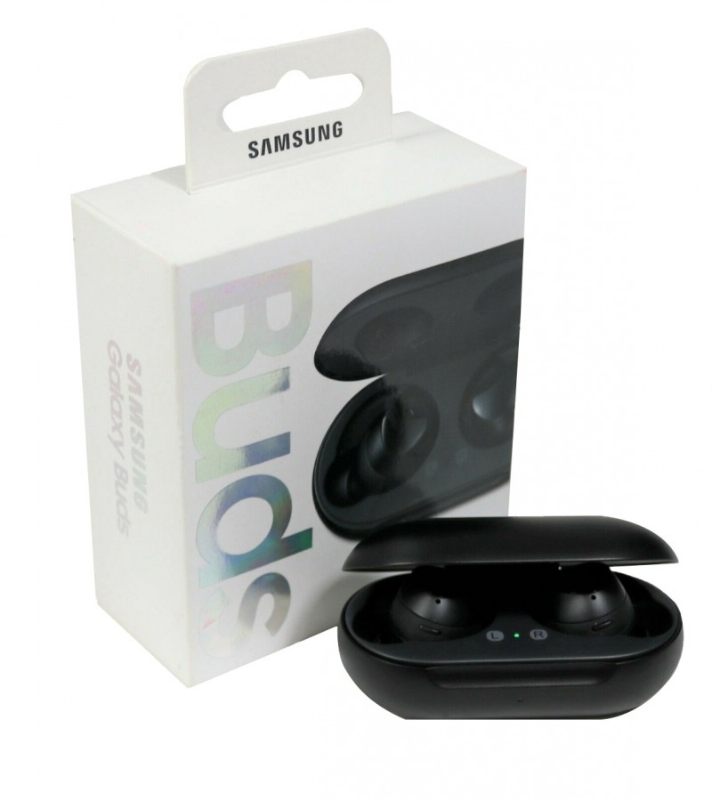 SAMSUNG GALAXY AIRBUDS (A+ HIGH COPY) WITH HALL SWITCH AUTOMATIC COUPLET R170