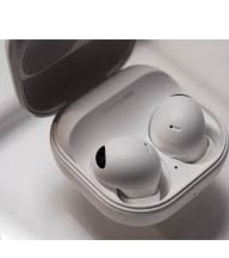 Samsung Galaxy Buds 2 Pro
