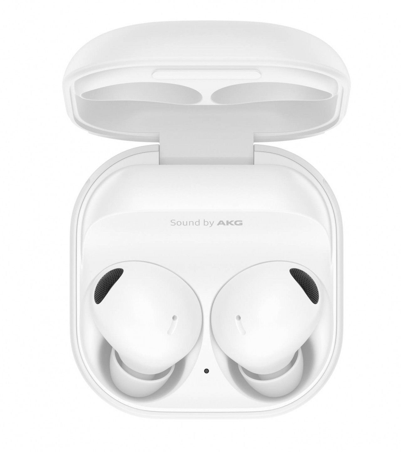 Samsung Galaxy Buds 2 Pro