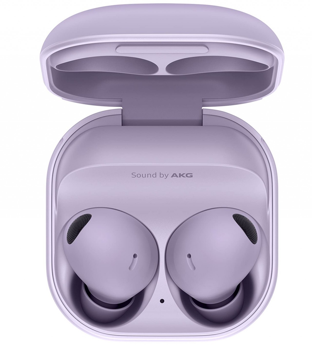 Samsung Galaxy Buds 2 Pro