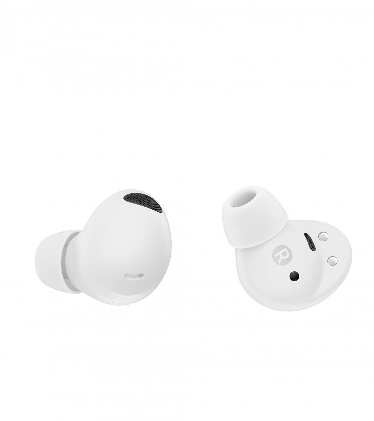 Samsung Galaxy Buds 2 Pro