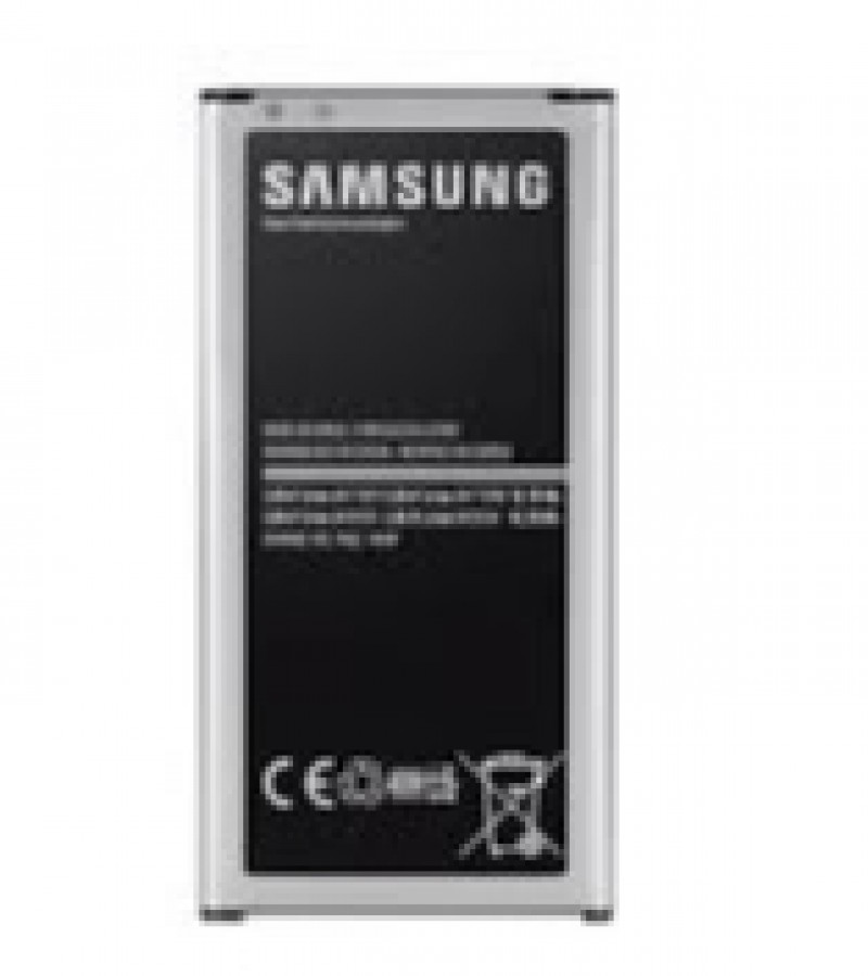 Samsung Galaxy S5 Smart Phone Battery