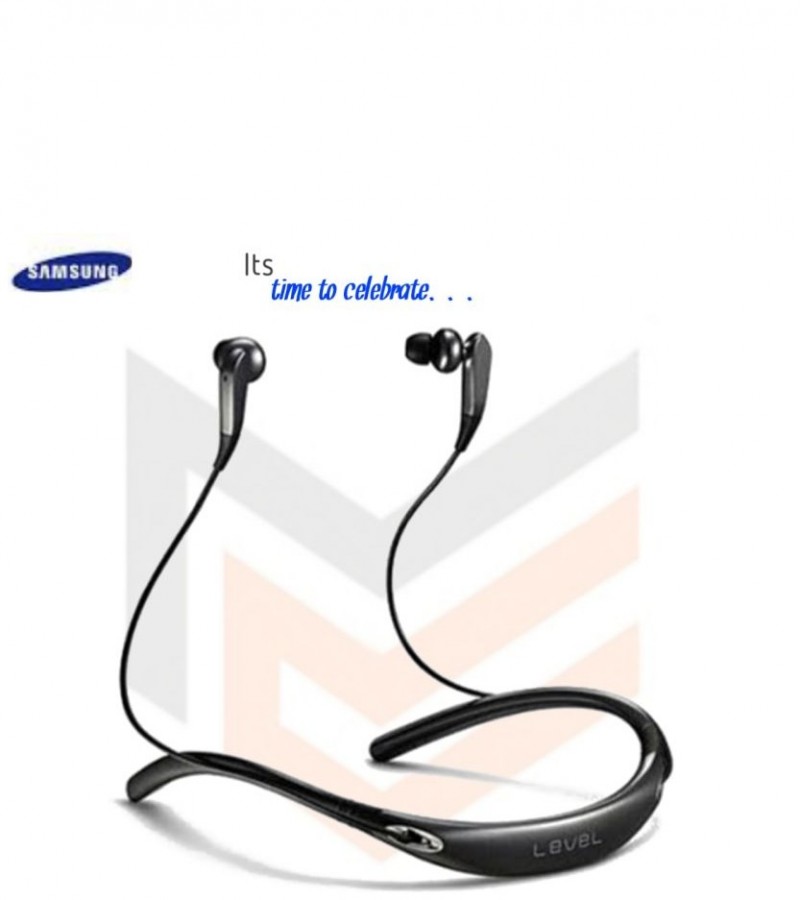 Samsung Level U PRO Bluetooth Wireless Headphones