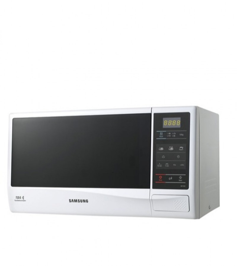Samsung ME-732K Microwave Oven Price in Pakistan