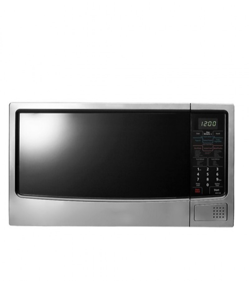 Samsung ME-9114W Microwave Oven Price in Pakistan
