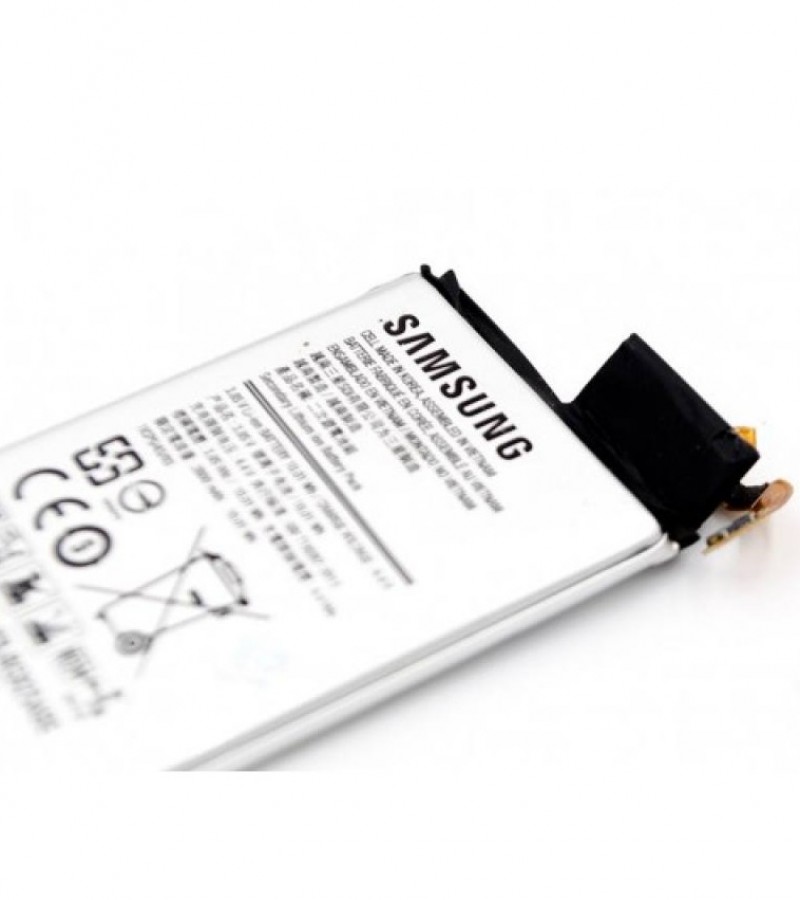 Samsung Mobile Note 10+ Battery