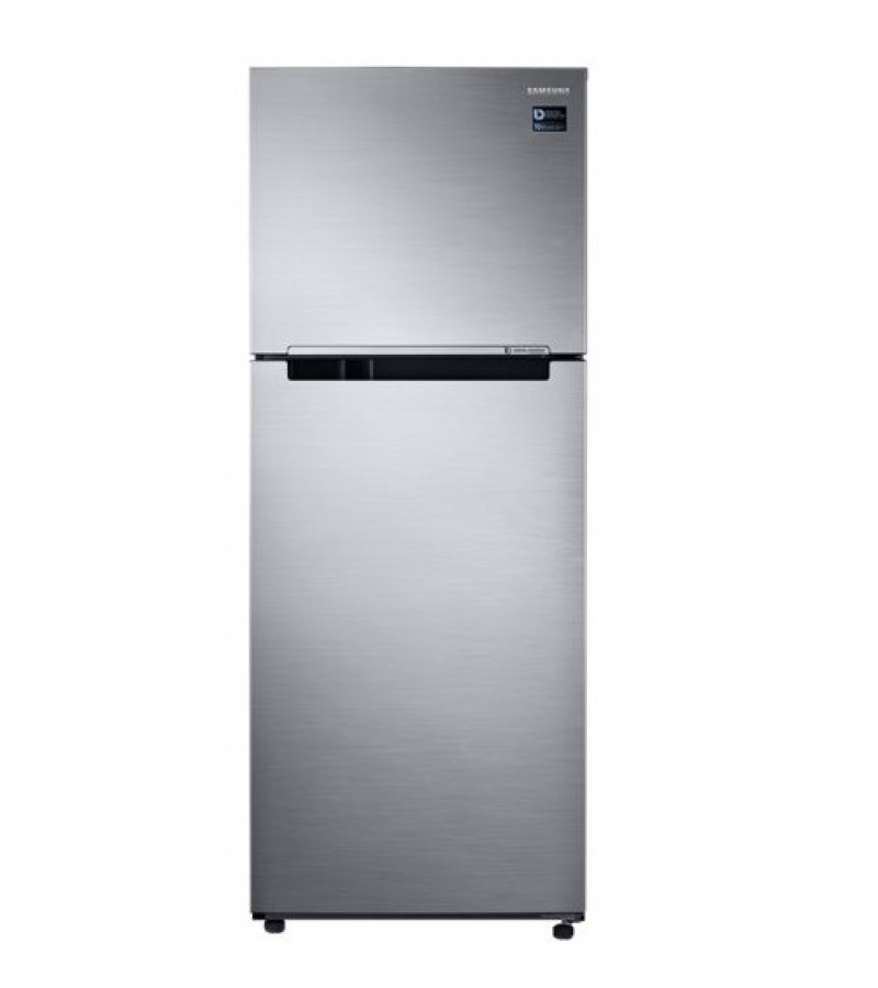 Samsung RT-45K5010SA (13 cu ft) 362L Top Mount Refrigerator