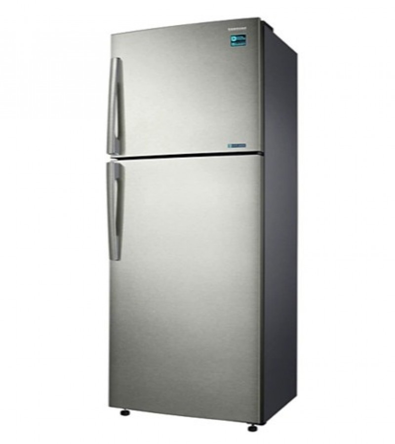 Samsung RT43K6130SP/SG (RT6000K) 430L No Frost with Twin Cooling Plus Refrigerator