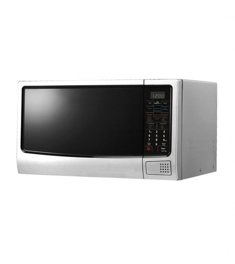 Samsung STENA OTR with Smart Sensor 32L Microwave Oven