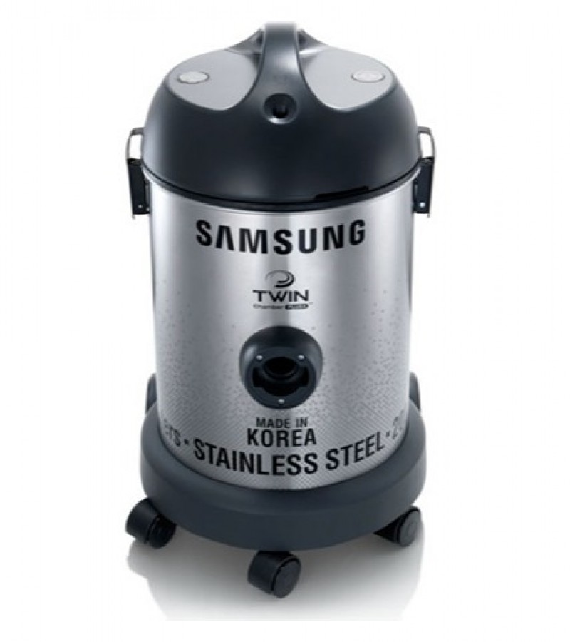 Samsung SW7550 Vacuum Cleaner