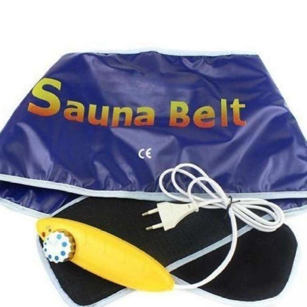 Sauna Belt Sauna Belt Hot Shaping Belt