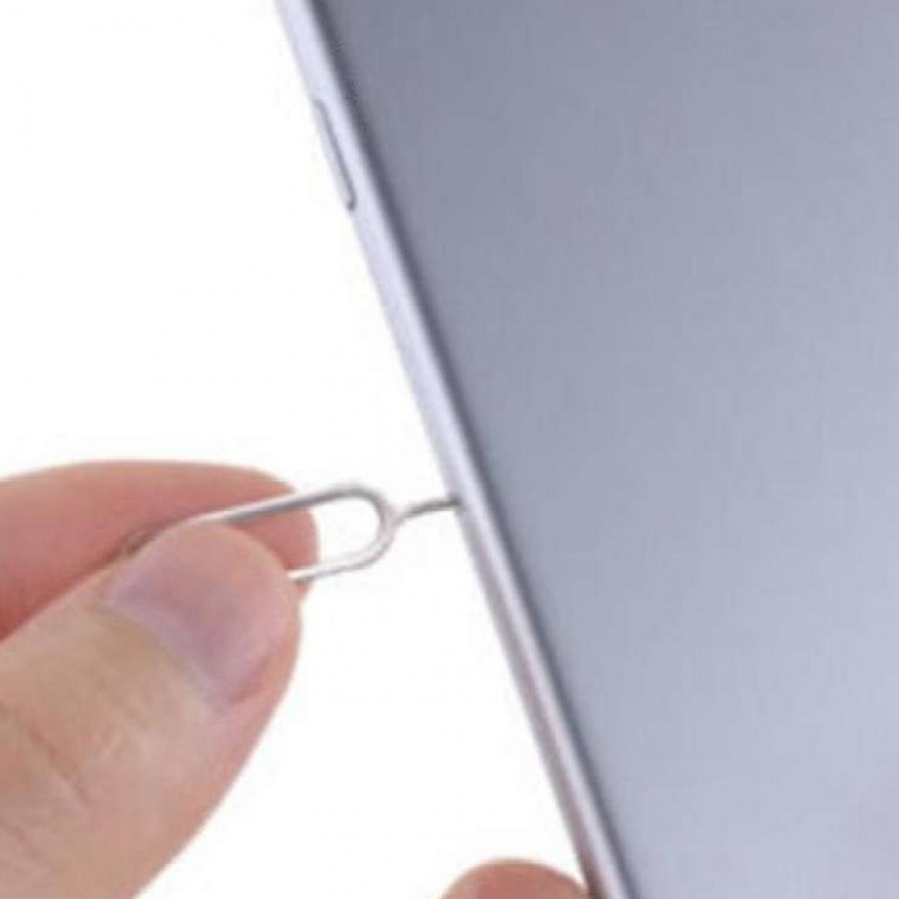 Sim card eject pin Iphone, Android