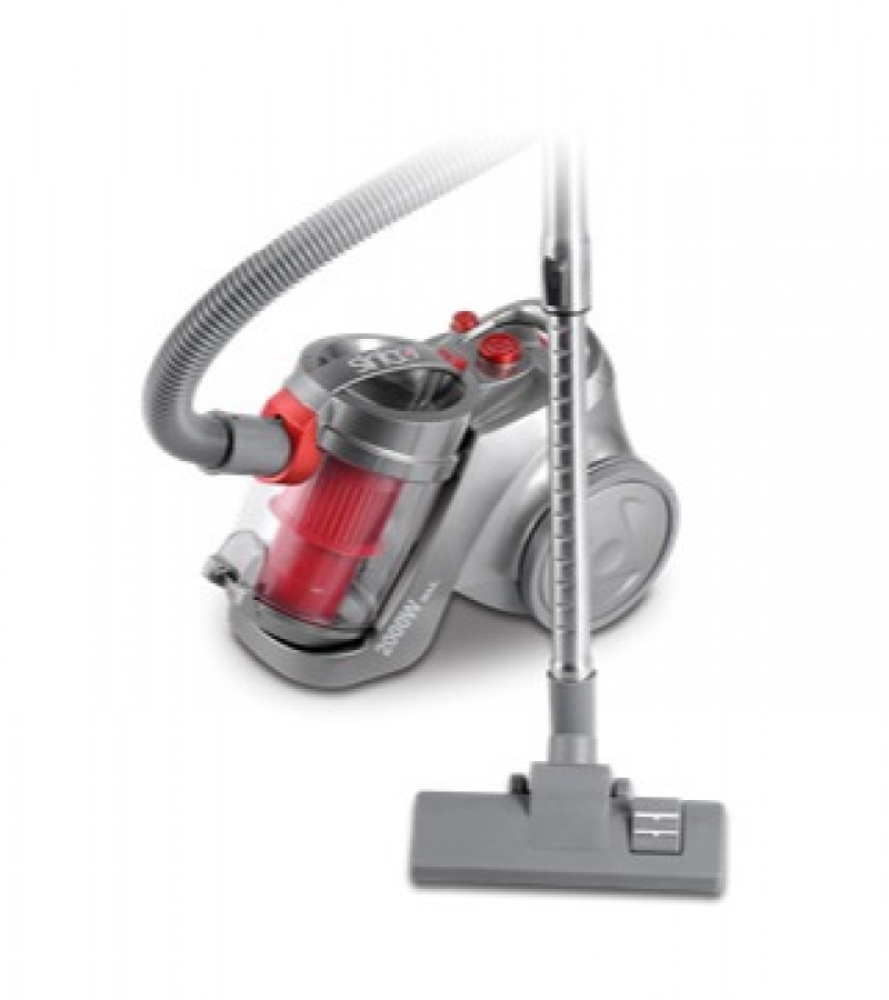 Sinbo SVC-3459 Vacuum Cleaner