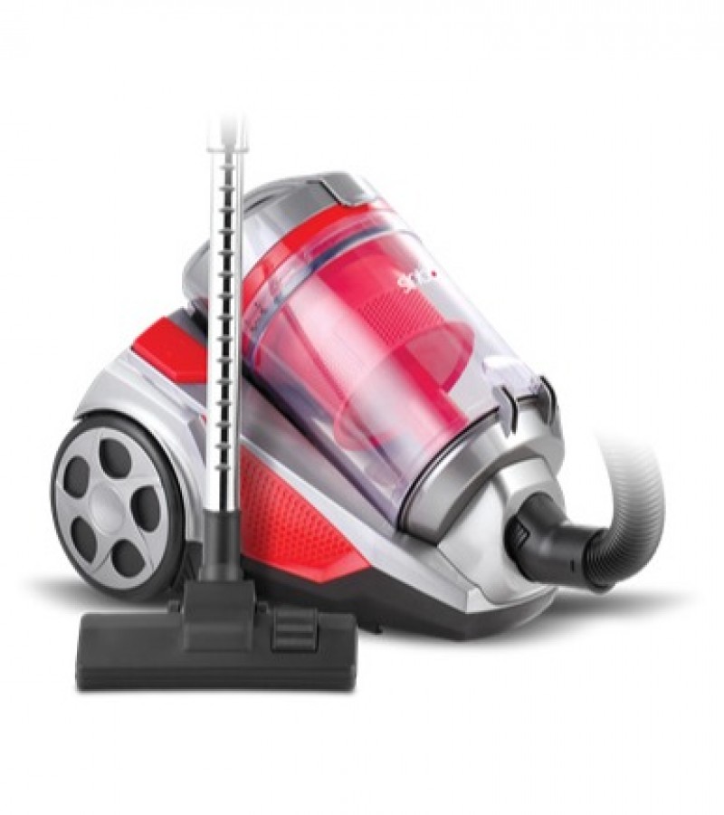 Sinbo SVC-3467 Vacuum Cleaner