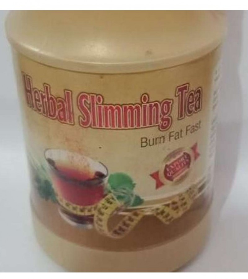 Slimming Herbal organic Tea Qehwa