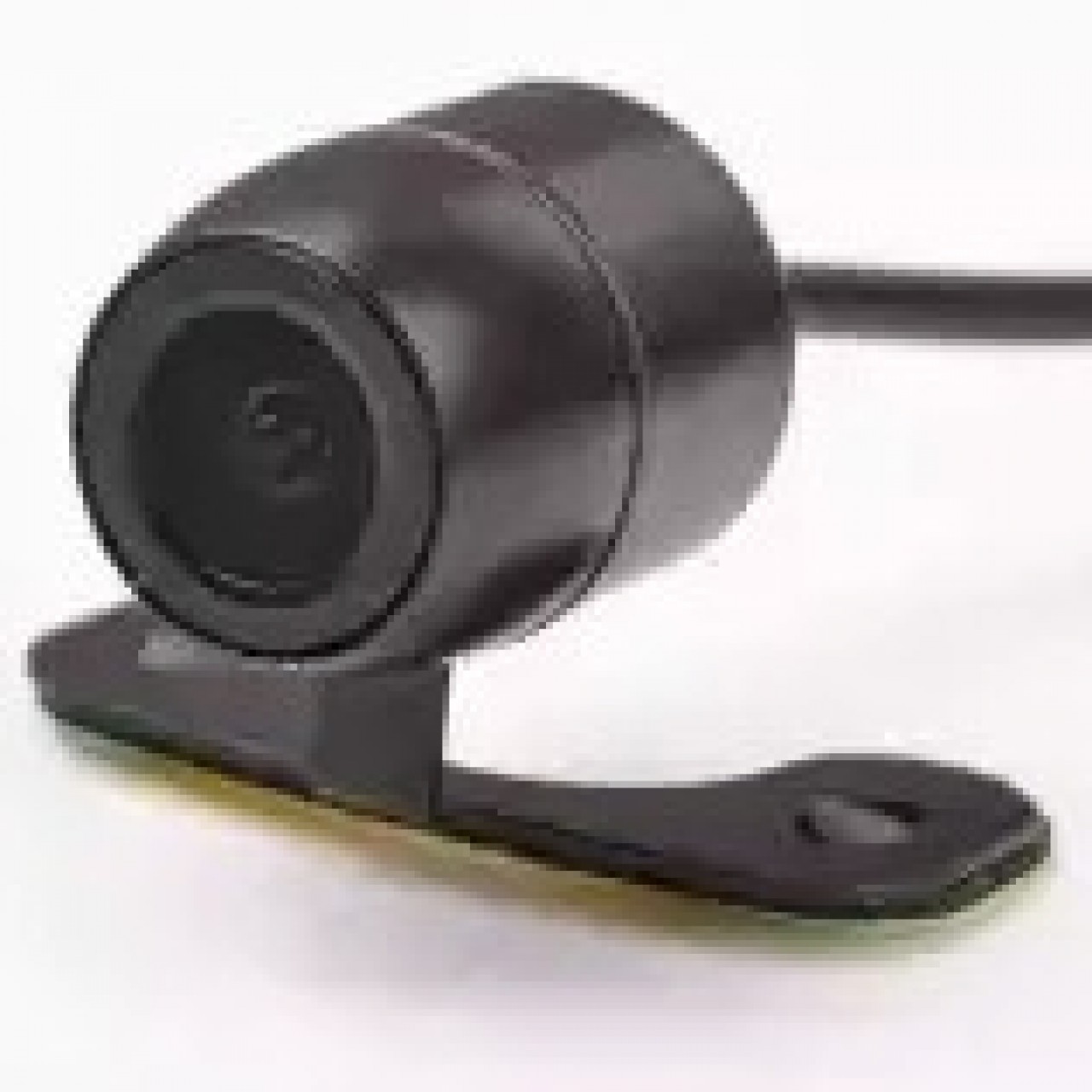 Smallest Universal Reverse HD Camera For Vehicles