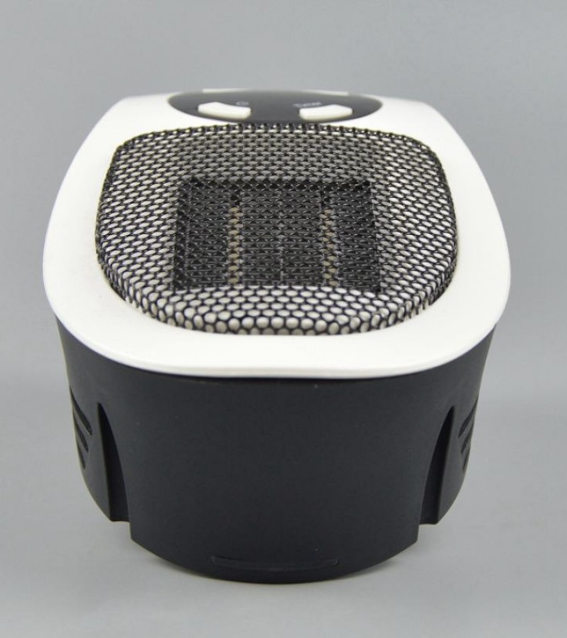 Socket Type Mini Portable Heater Home Office Heaters Energy-Saving Electric Heaters Heaters