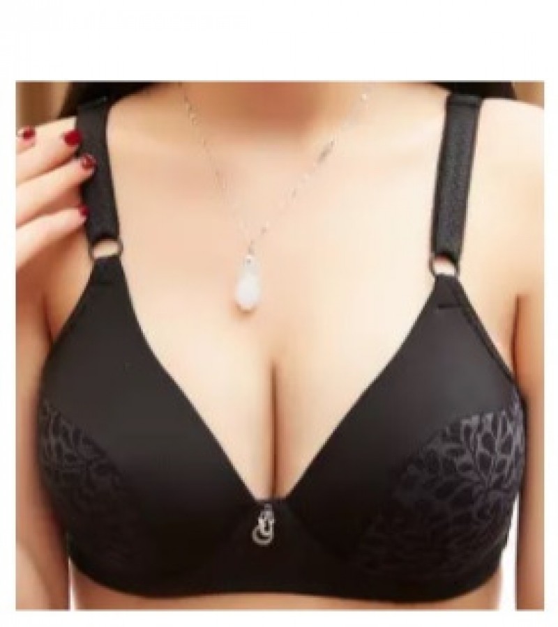 https://farosh.pk/front/images/products/fpl-688/soft-padded-bras-for-women-bras-ladies-underwear-under-garments-for-women-padded-963053.jpeg