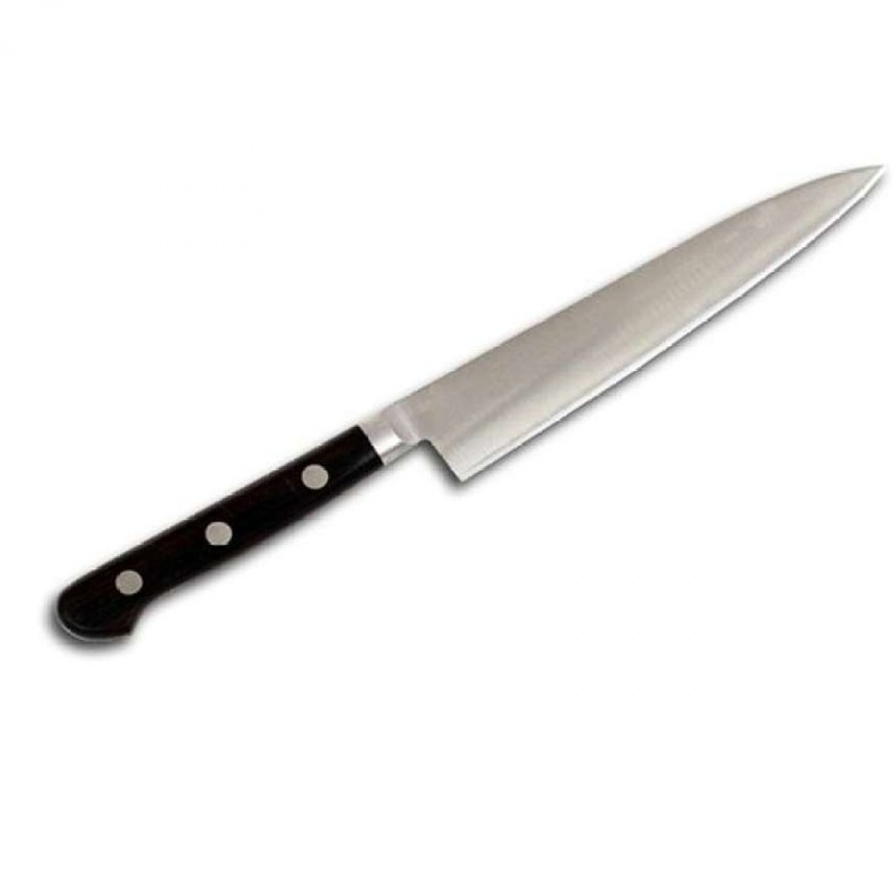 Stainless Steel Knife - 10 Inch