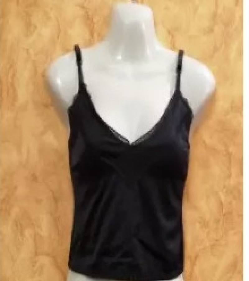 Stretchable Slip/Blouse for Ladies/Girls