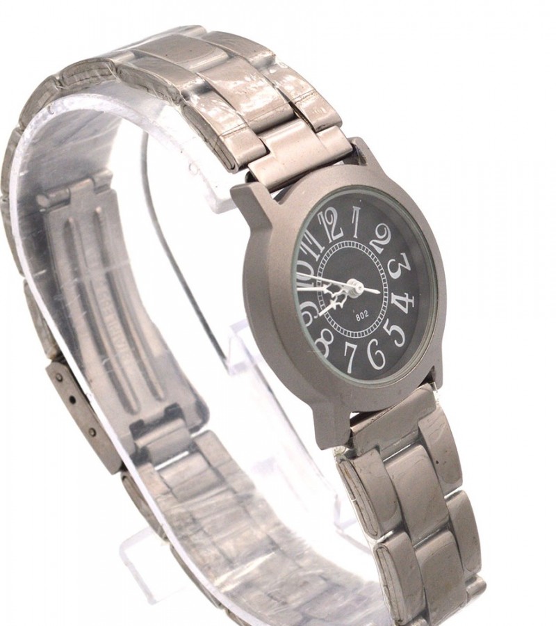 Stylish Kede Watch For Men