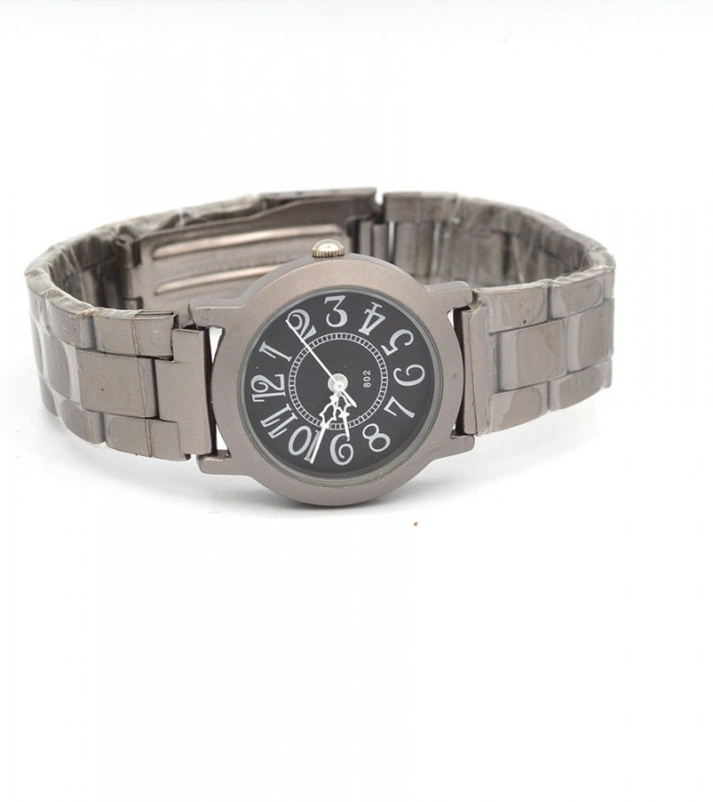 Stylish Kede Watch For Men