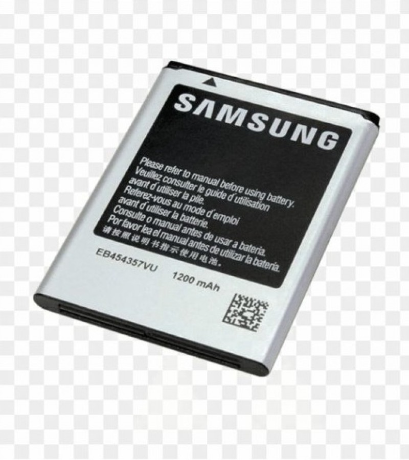 Sumsung Mobile A11 Battery