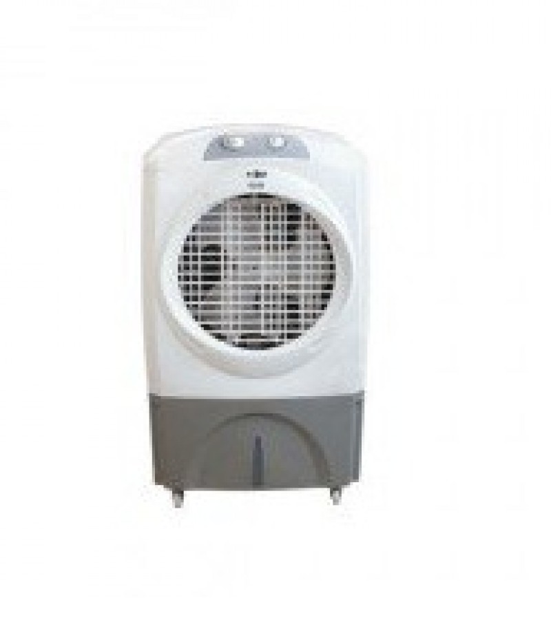 Super Asia Room Air Cooler ECM 4500 – Inverter Air Cooler - 60 Liters Capacity