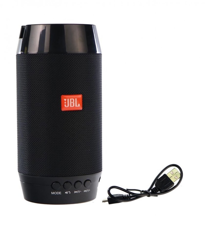 Super Bass Bluetooth Speakers Q300  BS131
