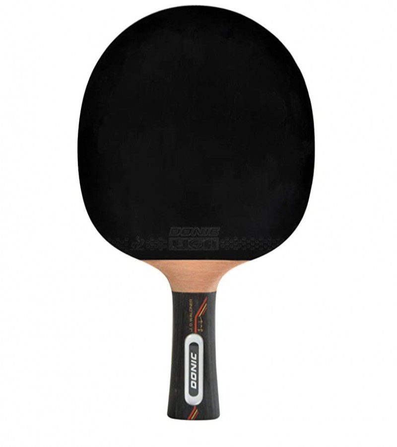 Table Tennis Racket "DONIC Waldner 5000"