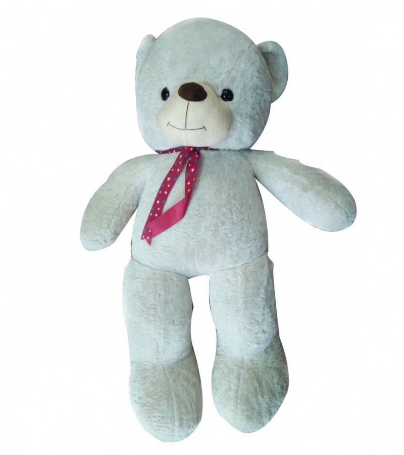 Teddy Bear For Kids
