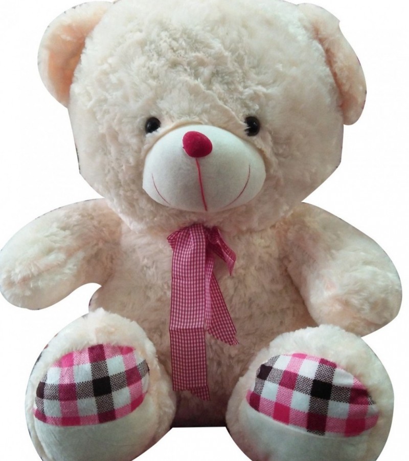 Teddy Bear For Little Kids