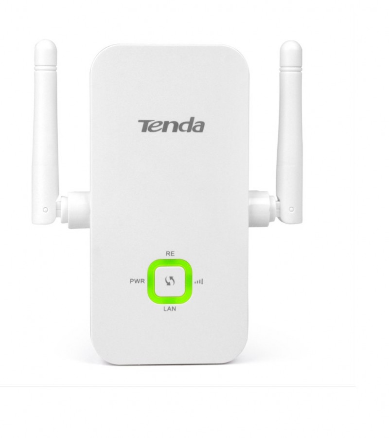 Tenda Easy Step Wireless Router  NE11930