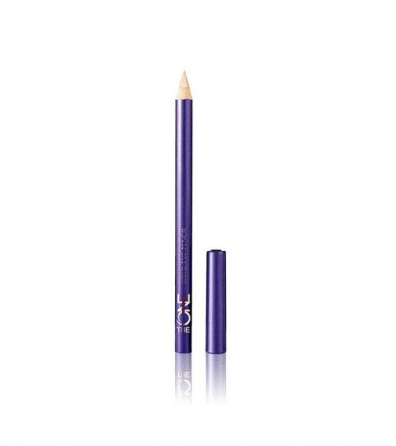 The One Kohl Eye Pencil (Nude)