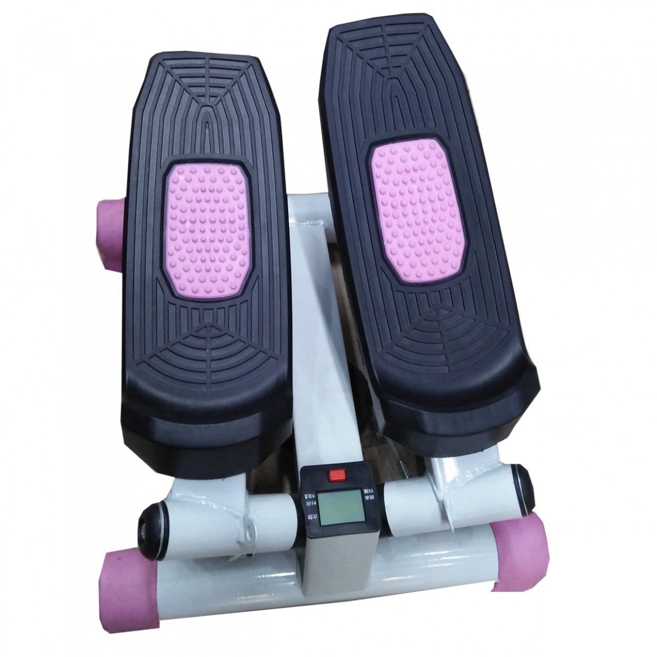 Thigh Stepper For Weight Loss - Manually Operated