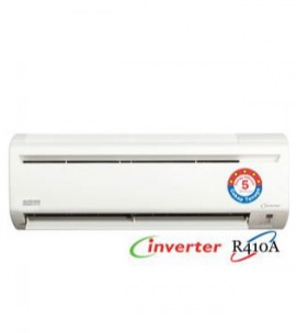 acson dc inverter